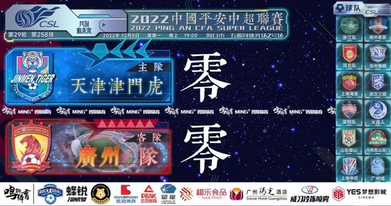 按照计划，本片将会在2020年的12月18日上映